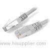 FC-FC Fiber Patch Cord