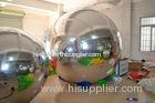 Exclusive Inflatable Mirror Balloons Ornaments For Decoration