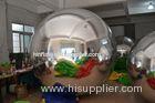 Reflection Inflatable Mirror Balloons Ornaments For Decoration