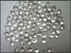 GLASS BEAD FOR SHOT BLASTING