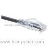 High repeatability FC fiber optic patch cord Low insertion loss