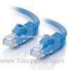 LC-LC fiber optic patch cord Ethernet cables,cat6 patch cord,molded type made in China