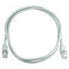 FC/PC-LC/PC Fiber Optic Patch Cord cat6 keystone jack ,patch cord assembly