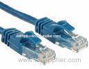 SC-MTRJ SMDX fiber optic patch cord