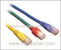 SC fiber optic patch cord