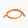 fiber optic patch cord SC