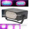 LED Stage 53Bulbs RGB Or Single White Color Small Colorful Strobe Light