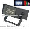 Portable Mini 24 pcs LED Strobe Lights , DJ Disco Stage Lighting