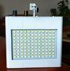 20 Watt White Flash Strobe Light Disco SMD LED Lighting