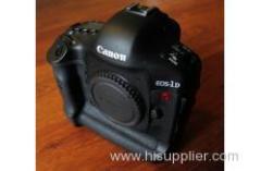 Canon EOS-1D C 18MP Digital SLR Camera Inspired By Canon