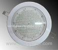 136PCS SMD LED Strobe Lights Nightclub Ceiling Lighting 220V