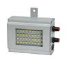 36PCS SMD LED Strobe Lights Portable Stage Light Sound Control