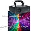 Music Control Laser Stage Lighting 12CH DMX512 Bar Stage Beam Light