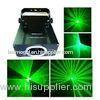 Single Green Laser Stage Lighting 10W nightclub Stage Effect Light