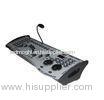 Remote Control Pub Stage Lighting Controller 240CH with Microphone
