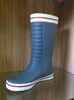 ankle rain boots short rain boots