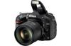 Nikon D610 24.3MP with AF-S 24-85mm VR Lens Full-Frame Digital SLR