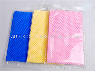 PVA sports towel,Cooling towel,GYM towel,Super absorb towel