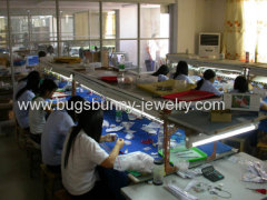 BugsBunny Jewelry Co., Ltd