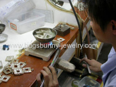 BugsBunny Jewelry Co., Ltd