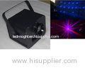 2014 LED Dazzling Effect Light Hot Sale Stage Light , LED Ray Of Light