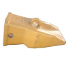 Bucket Teeth 6I8803 For 80tons Loader