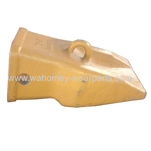 Bucket Teeth for 6I8803 Loader Big Tooth Ripper Protect Pin for Excavator and Dozer