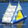 2014 New Design Inflatable Water Toys , Inflatable Water Slide