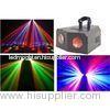 Stage LED Effect Light / LED Double Head , 2-Eyes Laser Effect Light