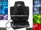 Disco Party Moving Head Beam Light 16CH 200Watt 5R With 14Colors