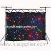 LED Disco Effect , LED Curtain Light With DMX512 , Stage Lighting