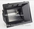 2000W Quartz Halogen Lamp Professional Stage Lighting For Background
