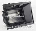 2000W Quartz Halogen Lamp Professional Stage Lighting For Background