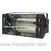 High Brightness Nightclub Stage Strobe Lights With 1500W Pulse Tube