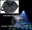 12W LED Effect Lighting Indoor Stage Six Eyes Bubble Light With DMX512