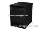 Plywood Cabinet Pro Sound DJ Equipment With Single 18" LF Driver 8ohm