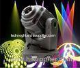 60W LED Stage Spot lights Gobo Moving Head Stage Lights For dance halls Disco