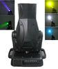 Nightclubs Moving Head LED Beam Light