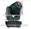 Moving Head LED Stage Spot Lighting