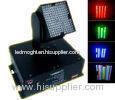 50 Watt LED Moving Head Wash Light