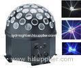 RGB 9W LED Effects Light