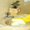 clean room latex gloves latex cleaning gloves