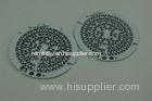 metal core circuit board round pcb board