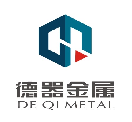 HanDan DeQi Metal Machine Manufacturing Co.,Ltd.