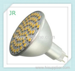 high lumwn 12w led g8.5 light