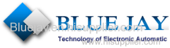 Blue Jay Technology Co.,Ltd