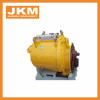 shantui bulldozer transmission pump made in China