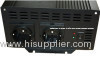 Dual BS/SAA/NF/Universal sockets 3000W power inverter