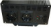 DC 12V input 3000W power inverter