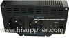 3000W dual sockets car power inverter